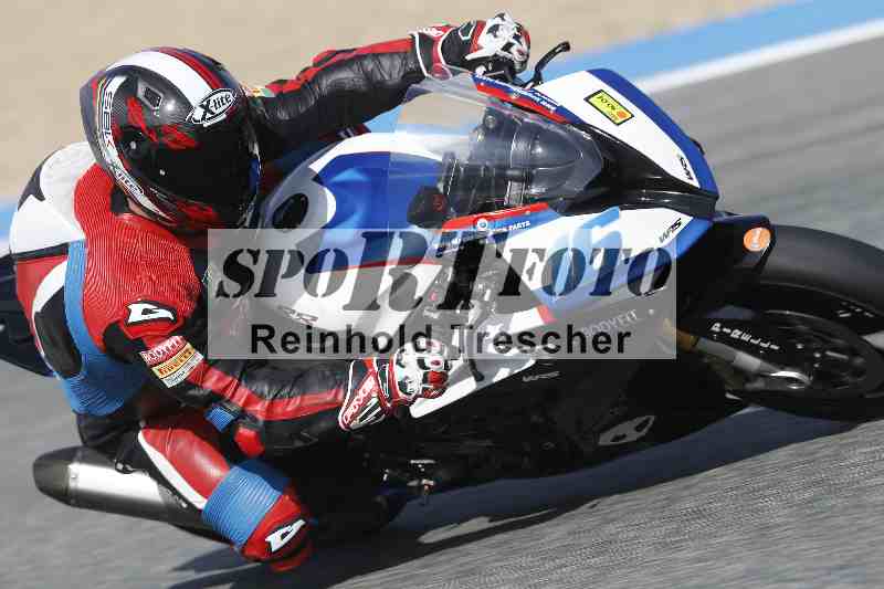 /Archiv-2024/02 29.01.-02.02.2024 Moto Center Thun Jerez/Gruppe schwarz-black/16